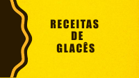 Glaces (1).pdf